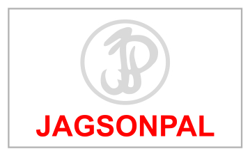 Jagsonpal