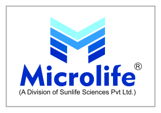 Microlife